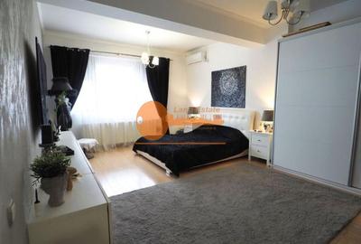 2 camere bloc 2010 zona Turda – Ion Mihalache - 2