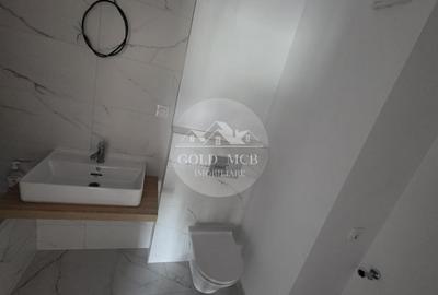 2 camere Lacul Tei -Parcul Circului - 15