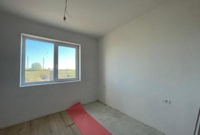 Apartament 3 camere + curte Calea Urseni - 6
