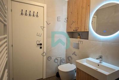 Apartament 3 camere Tractorul,  Brasov - 24