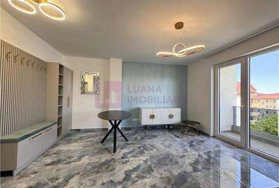 Apartament 3 camere | 2 bai | 2 balcoane | lift | 100 mp | video - 1