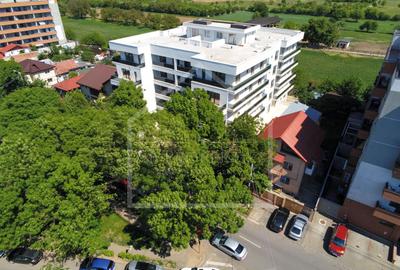 Apartament 2 camere | Baneasa | TOP DEAL - 11