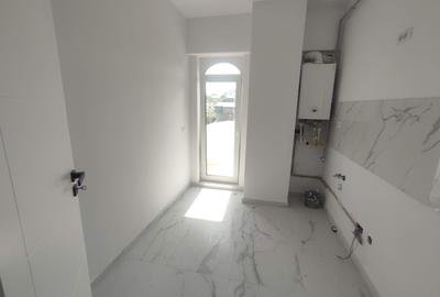Apartament 2CD 50mp la  bloc nou   Pacurari  COD  153377 - 8