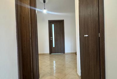 3 CAMERE || CALEA DOROBANTILOR - 17
