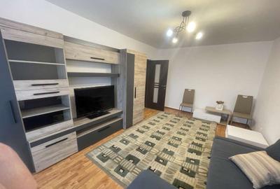 Apartament 3 camere  | Drumul Taberei-Favorit - Metrou - 1