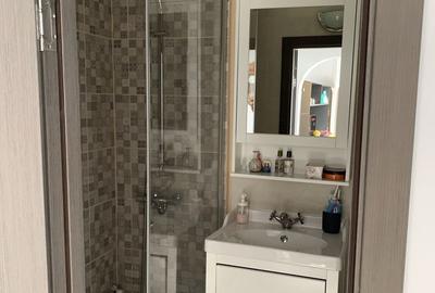 3 camere | etaj 1 | decomandat | Lujerului | 8 Min Metrou - 5