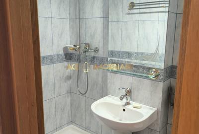 4 Camere de inchiriat | Unirii | Metrou | Spatiu Birouri | 98 mp - 8