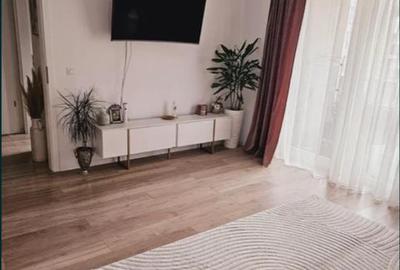 Apartament modern 3 camere Kasper cu parcare si boxa - 2