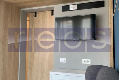 3 CAMERE |  ZONA IOR | COMPLET MOBILAT | NICOLAE GRIGORESCU | - 12
