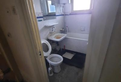 Proprietar - Maratei, Aleea Paltinilor - 3