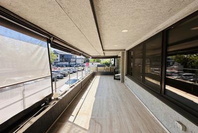 Spatiu comercial ideal investitie, 195 mp Padure Chiajna - 16