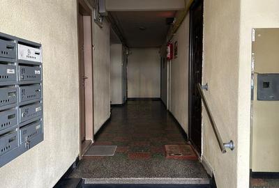 2 Camere | Vanzare  | Parc | Metrou *Drumul Taberei* Tur Virtual* - 18