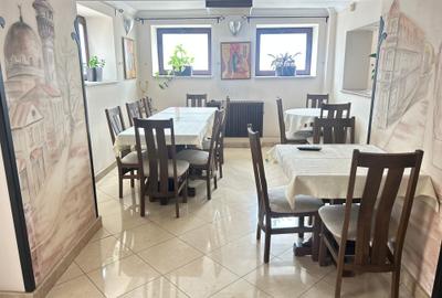 Ultracentral- Vila la cheie - 2