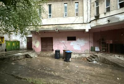 Spatiu Comercial de Vanzare-502 mp-Braila-Comision 0%-TVA Inclus - 27