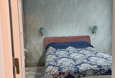 Apartament pe 2 nivele - 4