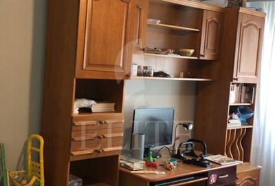 Apartament 4 camere în zona MEHEDINTI - 7