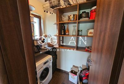 Casa in Tocile, 2391 mp teren, COMISION 0% - 18