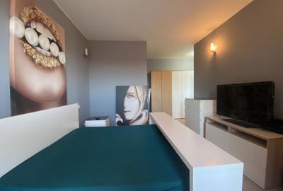 De inchiriat apartament locatie centrala-Timisoara - 10