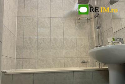 3 Camere | Drumul Taberei | Targu Neamt | 4 min Metrou | Renovat - 7