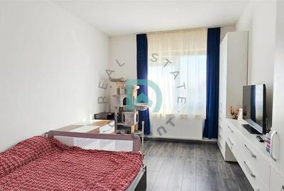 Apartament de vanzare  Stupini,  Brasov - 4