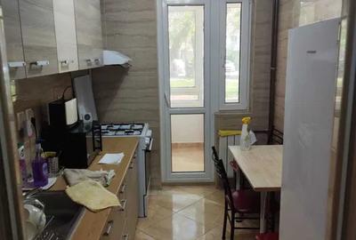 Apartament 2 camere, semidecomandat, 50 mp, balcon, Berceni - 5
