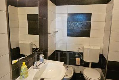 Apartament 2 camere în zona Lunii - Observatorului - 10