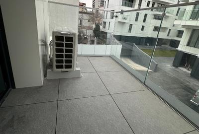 PROPRIETAR,DECEBAL,PTA ALBA IULIA,CENTRAL,BL NOU,MOBILAT,UTILAT,CENTRALA,PARCARE - 13