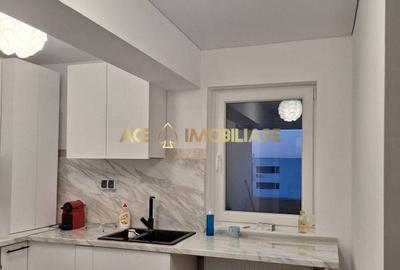 2 Camere de inchiriat | Theodor Pallady | Metrou | Centrala - 3