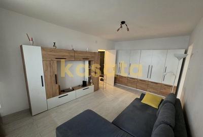 OPORTUNITATE | APARTAMENT 3 CAMERE | CALEA MOSILOR |BLOC 1981 | 2 BAI - 1