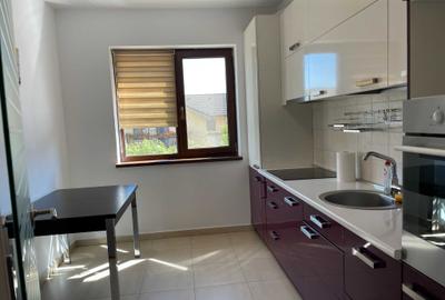Apartament de inchiriat in zona CENTRALA - 4