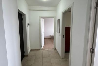 Apartament 2 camere -Zona Sud Bloc nou - 58 mp - 72500 euro negociabil - 2