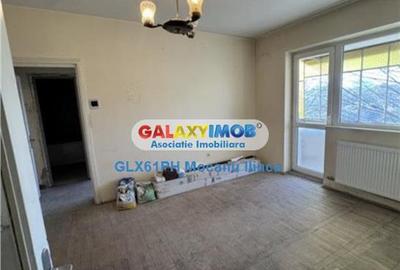 Vanzare apartament 2 camere, in Ploiesti, zona Democratiei - 1
