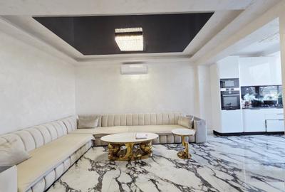 Casă Nouă Premium Zonă Centrală, Galați - 3