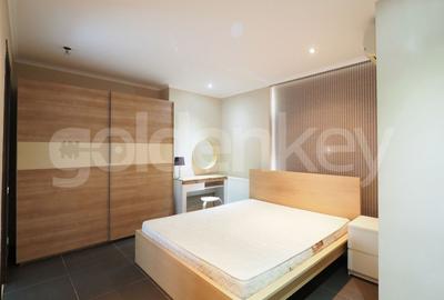 Apartament cu 3 camere | terasa generoasa | langa Jolie Ville - 7