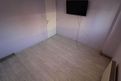 Apartament 4 camere, zonă centrală, Liceul Tudor - 4
