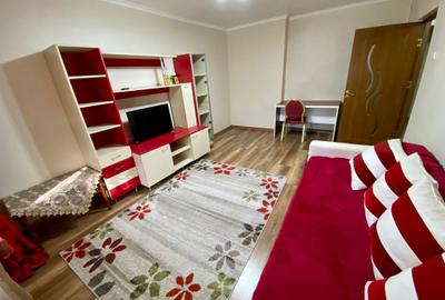 APARTAMENT 2 CAMERE -TROCADERO