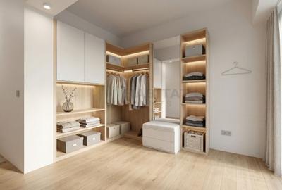 Vila individuala - Smart | 420 mp teren - 30