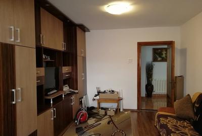 Apartament 3 camere - 3