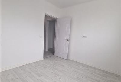 2 camere - decomandat -  zona Constantin Brancoveanu   Grand Arena Berceni - 1
