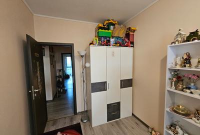Casă Înșiruită, P+E, 4 cam, 2 băi, terasă, 2 locuri parcare, Timișoara, C Urseni - 21