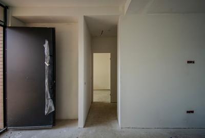 Casa de vanzare intabulata barnova iasi - 8