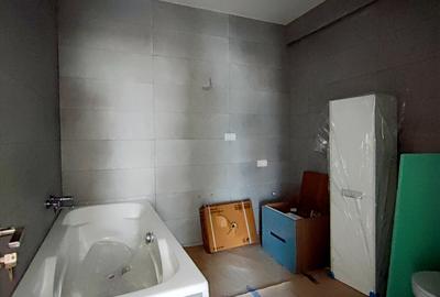 Apartament cu 3 camere si loc de parcare de vanzare in Tomis Plus - 8