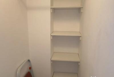 Apartament 2 Camere | Semidecomandat | Stefan cel Mare - Dorobanti - 7