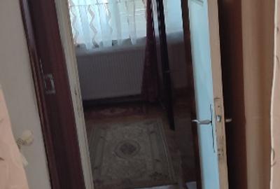 Vand apartament 2 cam decomandat, str. Unirii-cateva minute de centrul orasului - 4