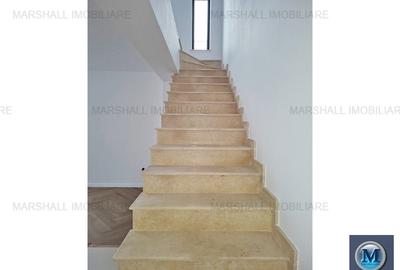 Casa cu 4 camere de vanzare in Paulesti, 143.43 mp #14675 - 4