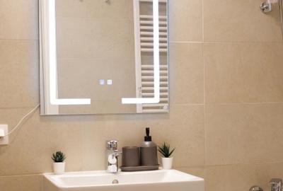 Apartament 2 camere | Modern | Posibilitate Parcare | Rond OMV-Pipera - 13