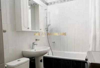 2 Camere | Vitan | Proximitate Metrou | Utilat | Mobilat - 7