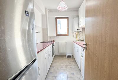 Bragadiru, apartament 2 camere cu loc de parcare - 31
