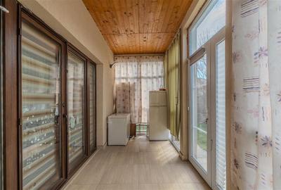 VILA INDIVIDUALA,4 CAMERE,258 MP,TEREN 700 MP,AN 2017 - 23