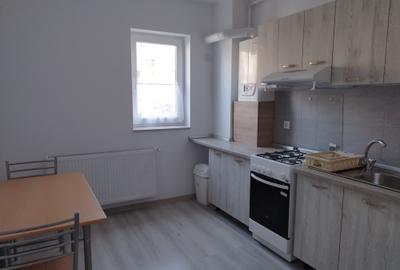 Apartament modern totul NOU cu parcare subterană - 3